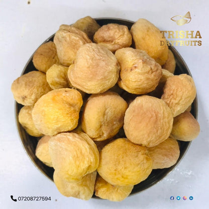 JARDALU (REGULAR) - TRISHA DRYFRUITS™